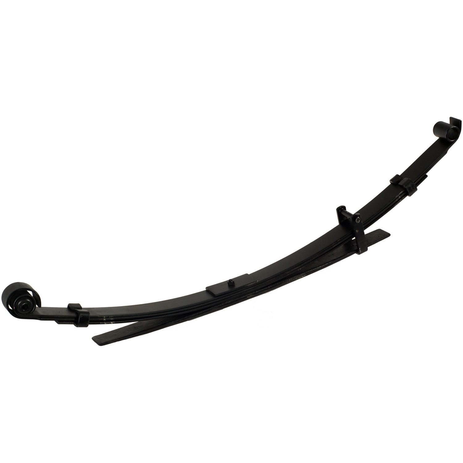 will this keep my rear end from squatting?