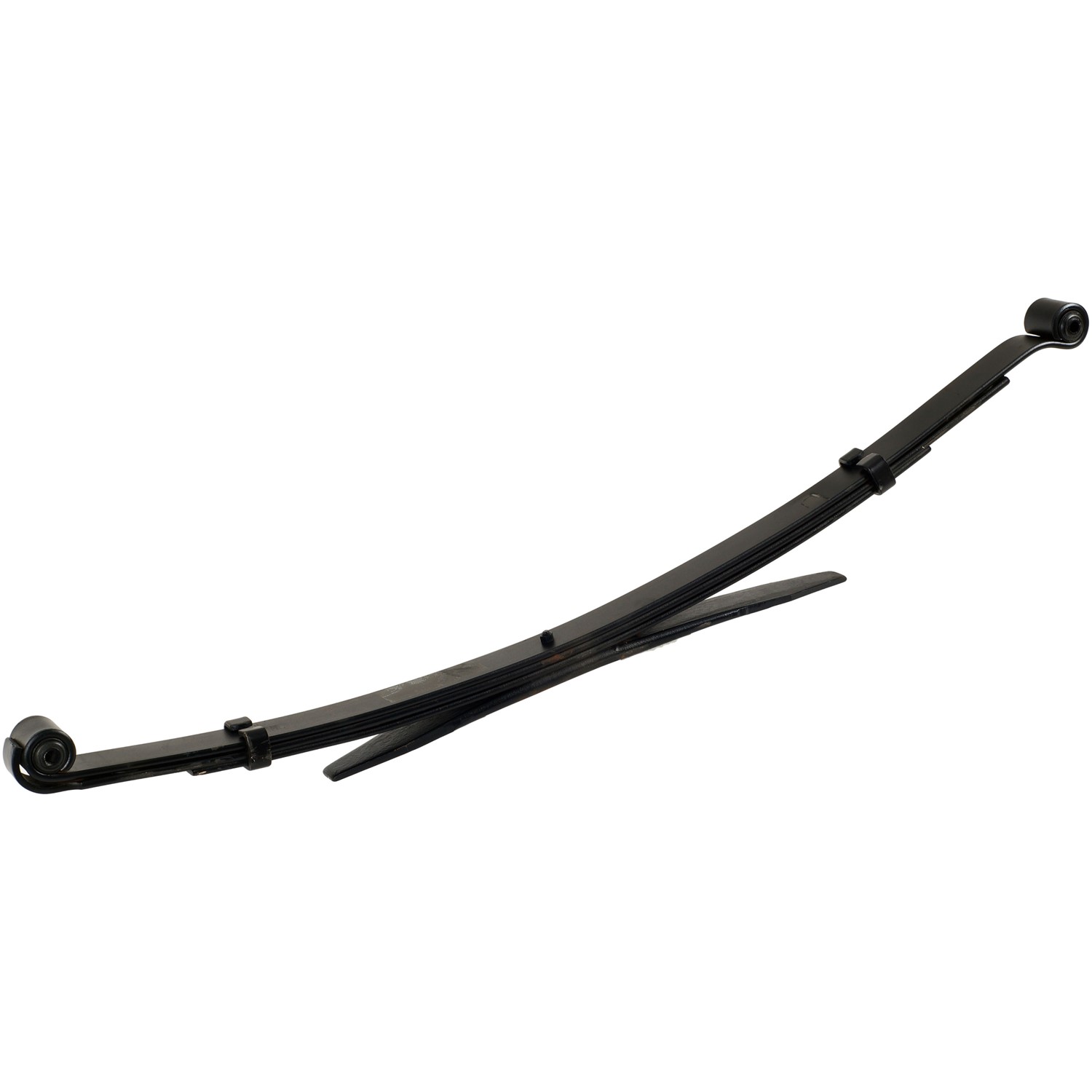 What kind of lift over stock do these provide?