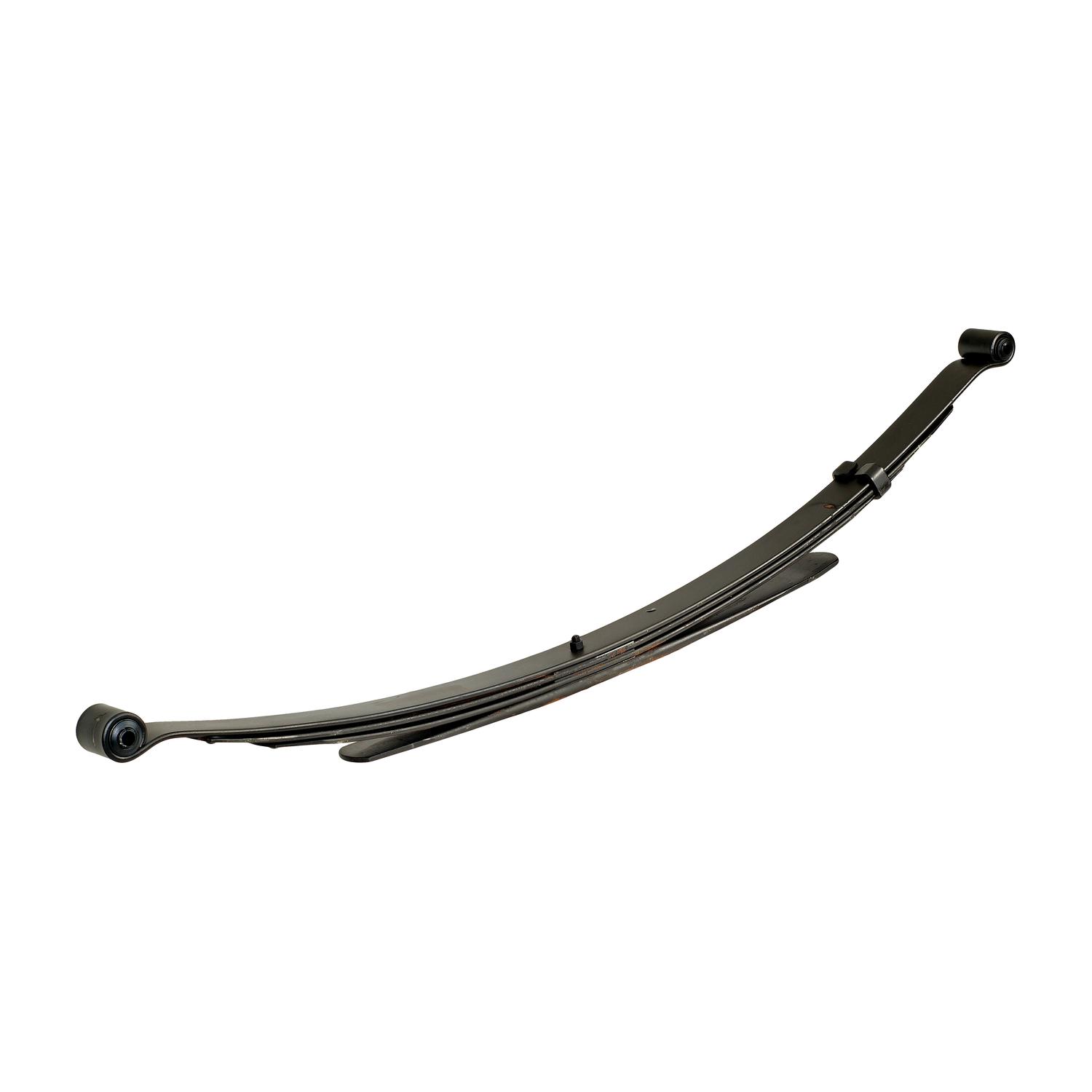 Will this fit a 2004 ford ranger Xlt 4.0 Super cab
