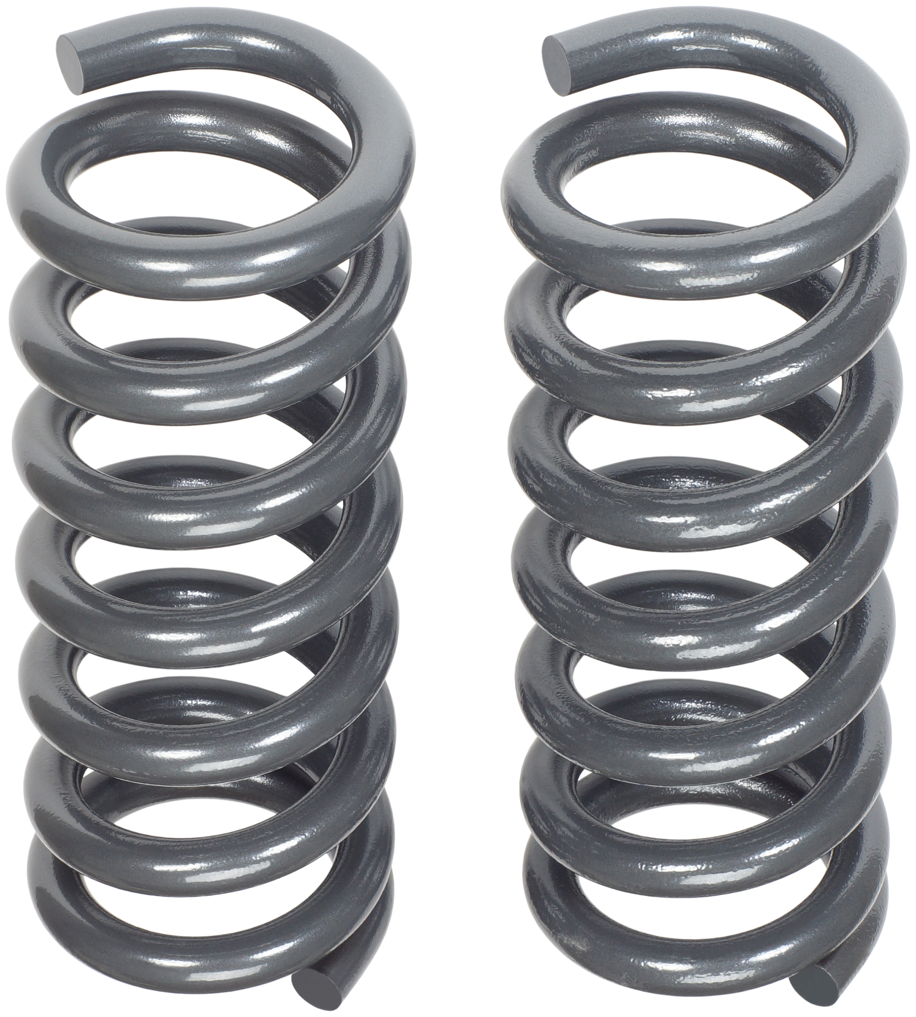 1994 - 2012 Dodge Ram 3500 2 Wheel Drive Front Lifted Heavy Duty Coil Springs Questions & Answers