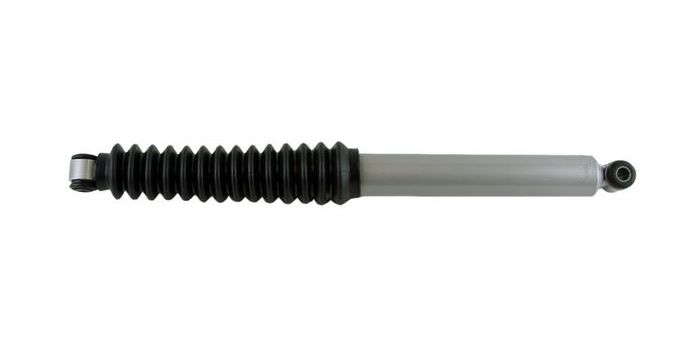 Gabriel Max Control Rear Shock 77662 Questions & Answers